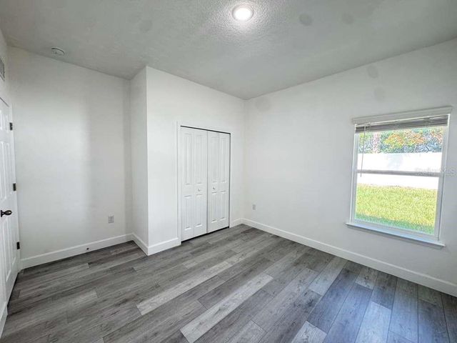13376 SW 49TH AVE, Ocala, FL 34473