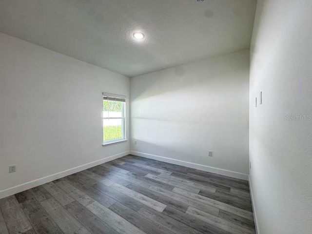 13376 SW 49TH AVE, Ocala, FL 34473