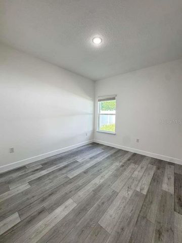 13376 SW 49TH AVE, Ocala, FL 34473
