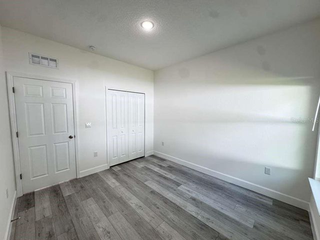 13376 SW 49TH AVE, Ocala, FL 34473