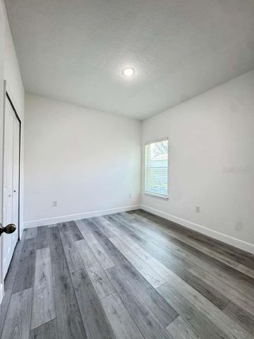13376 SW 49TH AVE, Ocala, FL 34473