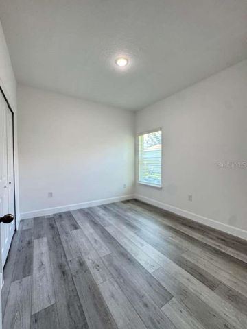 13376 SW 49TH AVE, Ocala, FL 34473