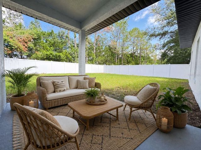 13376 SW 49TH AVE, Ocala, FL 34473