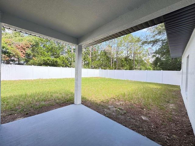 13376 SW 49TH AVE, Ocala, FL 34473