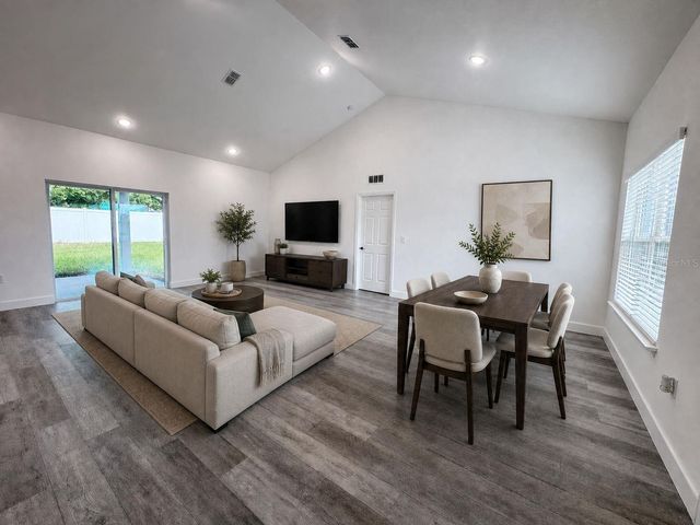 13376 SW 49TH AVE, Ocala, FL 34473
