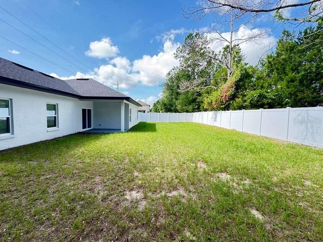 13376 SW 49TH AVE, Ocala, FL 34473