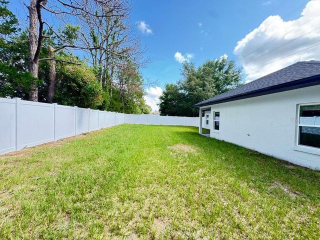13376 SW 49TH AVE, Ocala, FL 34473
