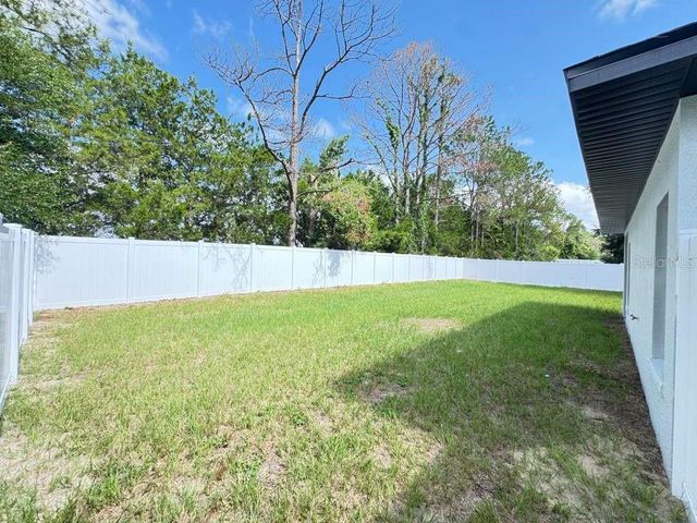 13376 SW 49TH AVE, Ocala, FL 34473