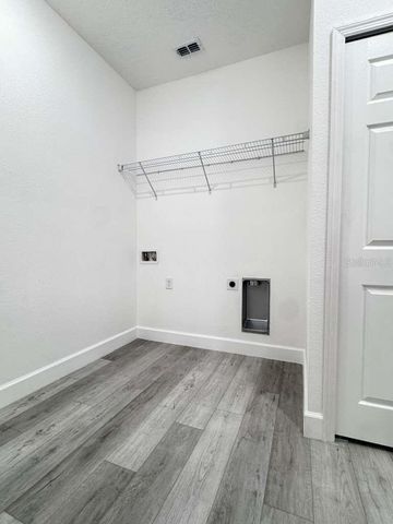 13376 SW 49TH AVE, Ocala, FL 34473