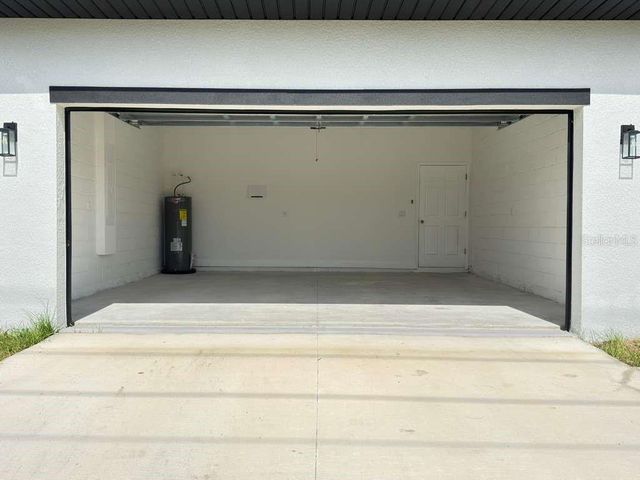 13376 SW 49TH AVE, Ocala, FL 34473