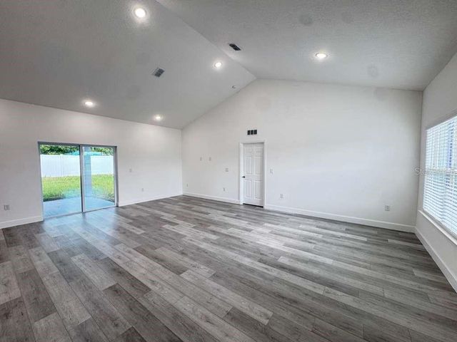 13376 SW 49TH AVE, Ocala, FL 34473
