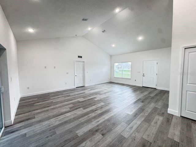 13376 SW 49TH AVE, Ocala, FL 34473