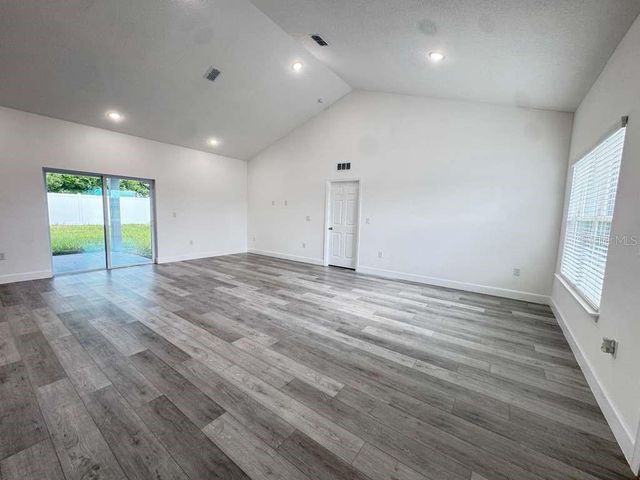 13376 SW 49TH AVE, Ocala, FL 34473