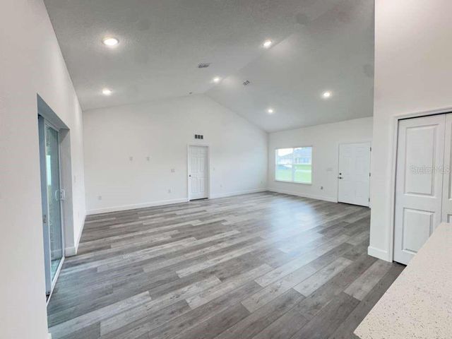 13376 SW 49TH AVE, Ocala, FL 34473