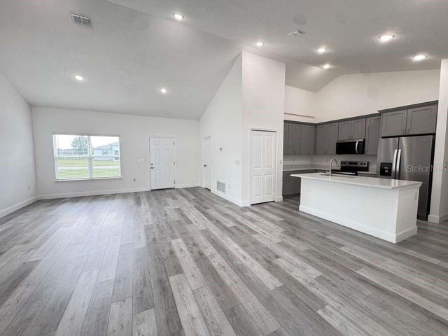 13376 SW 49TH AVE, Ocala, FL 34473