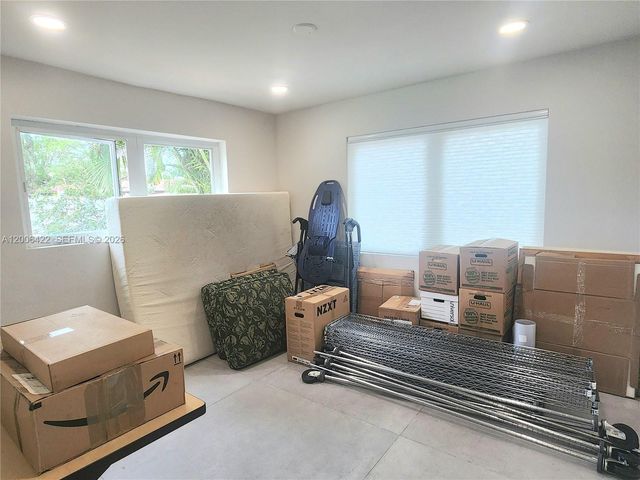 141 NE 30th Street, Wilton Manors, FL 33334