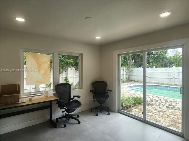 141 NE 30th Street, Wilton Manors, FL 33334
