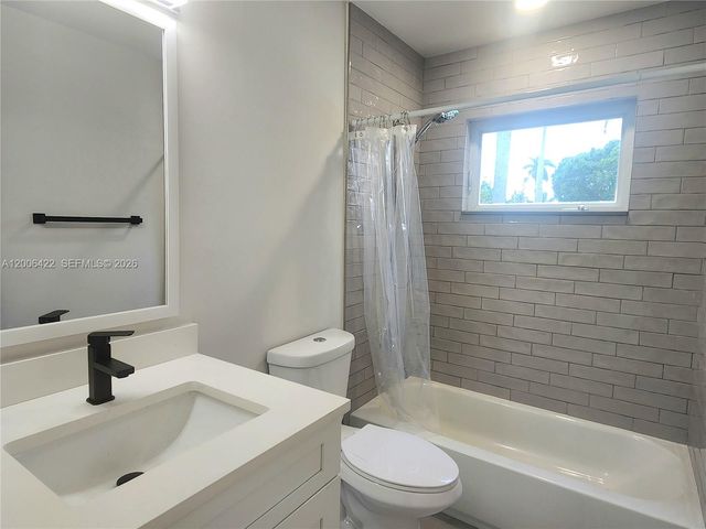 141 NE 30th Street, Wilton Manors, FL 33334
