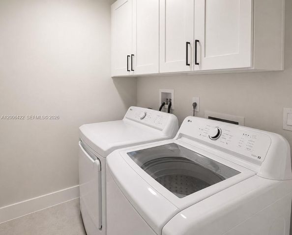 141 NE 30th Street, Wilton Manors, FL 33334