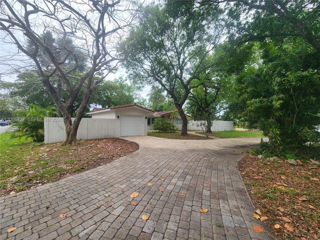 141 NE 30th Street, Wilton Manors, FL 33334