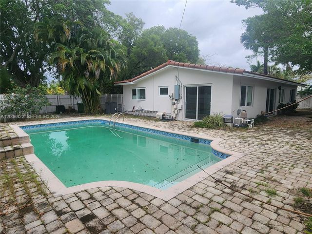 141 NE 30th Street, Wilton Manors, FL 33334