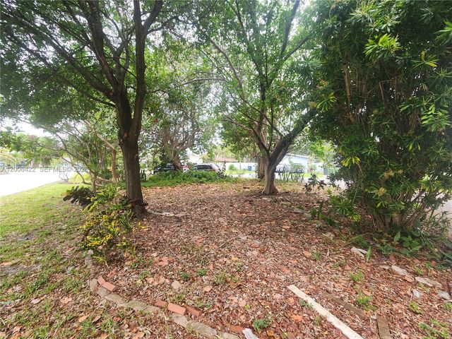 141 NE 30th Street, Wilton Manors, FL 33334