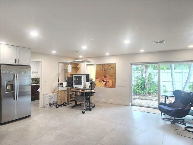 141 NE 30th Street, Wilton Manors, FL 33334