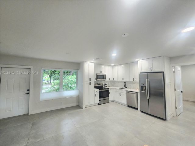 141 NE 30th Street, Wilton Manors, FL 33334