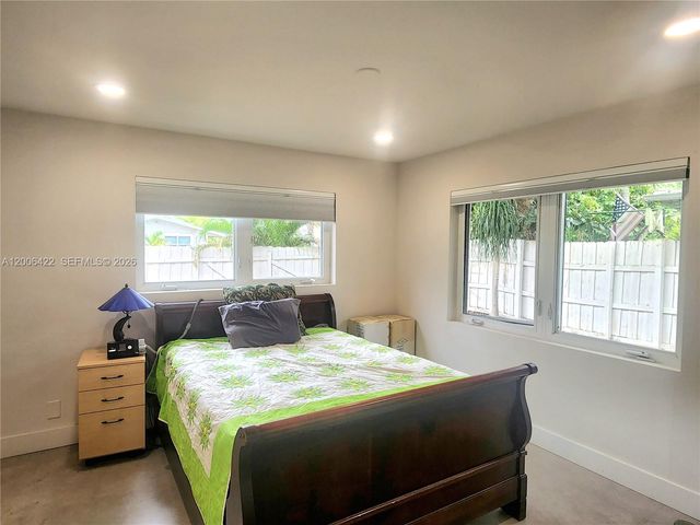 141 NE 30th Street, Wilton Manors, FL 33334