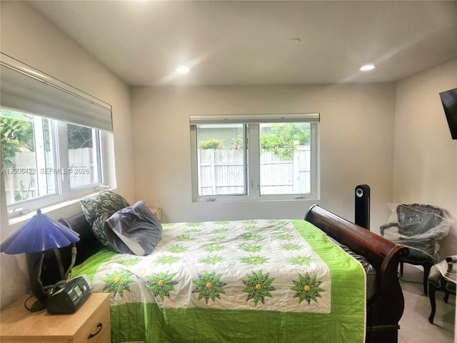 141 NE 30th Street, Wilton Manors, FL 33334