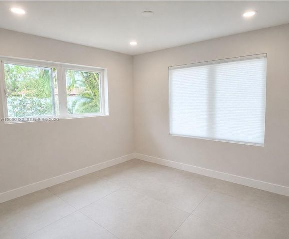 141 NE 30th Street, Wilton Manors, FL 33334