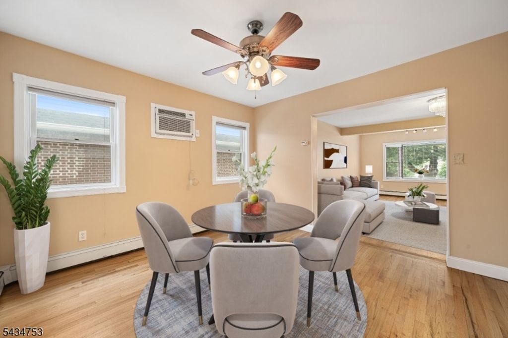 247 E 6Th St, Clifton City, NJ 07011 — photo 5