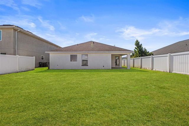 1151 MYOPIA HUNT CLUB DRIVE, Auburndale, FL 33823