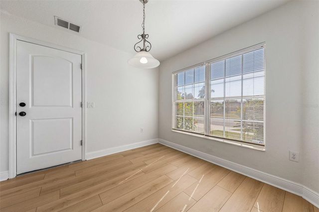 1151 MYOPIA HUNT CLUB DRIVE, Auburndale, FL 33823