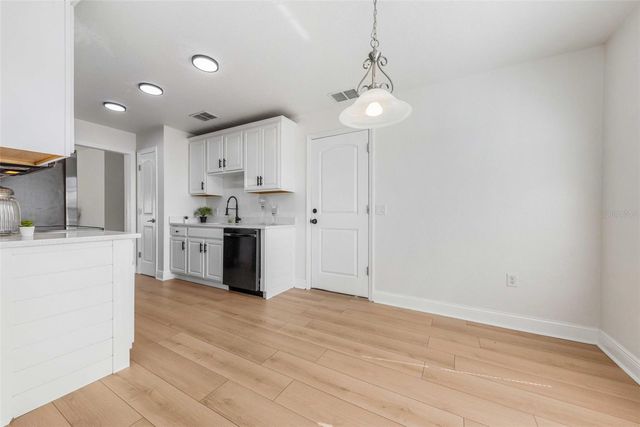 1151 MYOPIA HUNT CLUB DRIVE, Auburndale, FL 33823