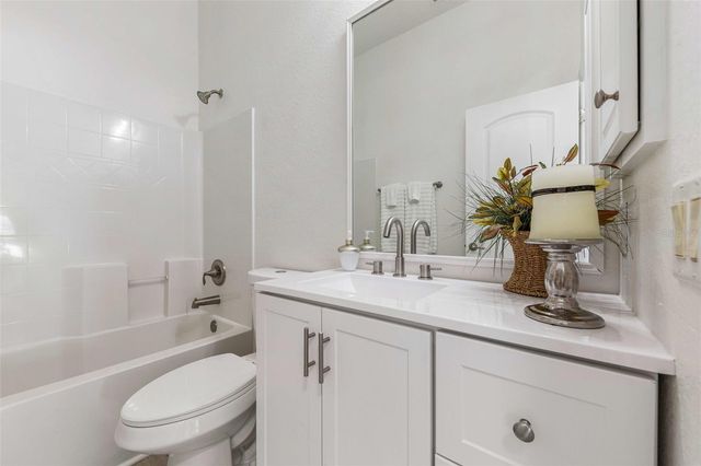 1151 MYOPIA HUNT CLUB DRIVE, Auburndale, FL 33823