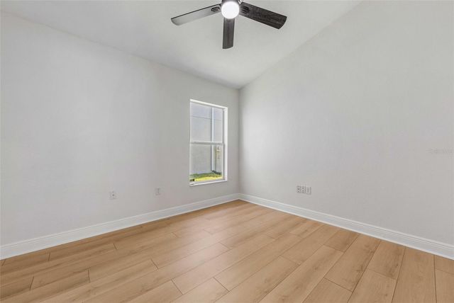 1151 MYOPIA HUNT CLUB DRIVE, Auburndale, FL 33823