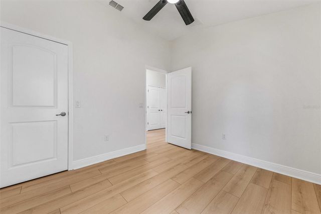 1151 MYOPIA HUNT CLUB DRIVE, Auburndale, FL 33823