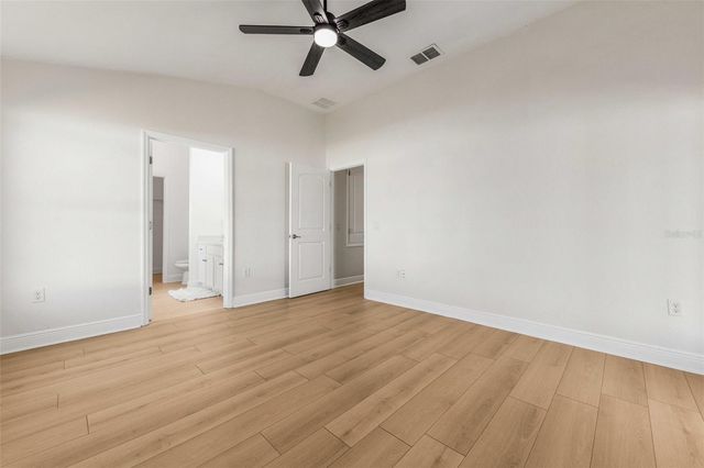 1151 MYOPIA HUNT CLUB DRIVE, Auburndale, FL 33823