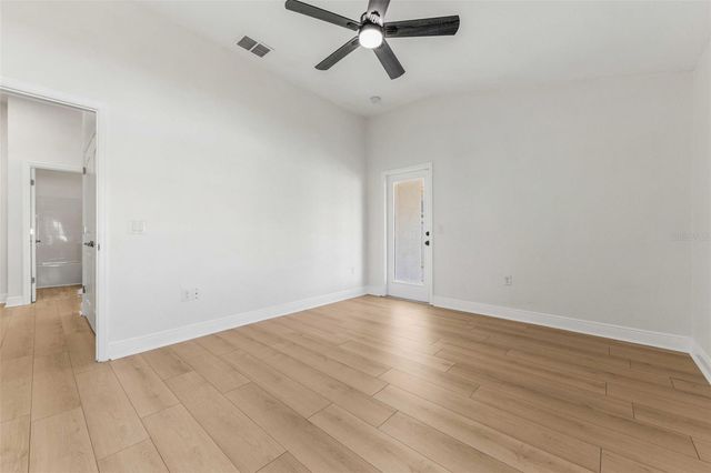 1151 MYOPIA HUNT CLUB DRIVE, Auburndale, FL 33823