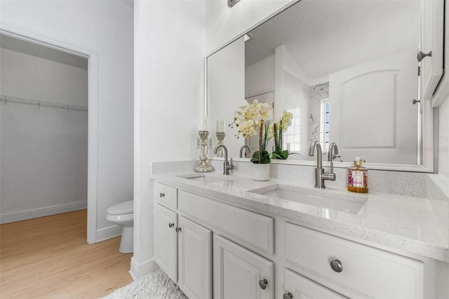 1151 MYOPIA HUNT CLUB DRIVE, Auburndale, FL 33823