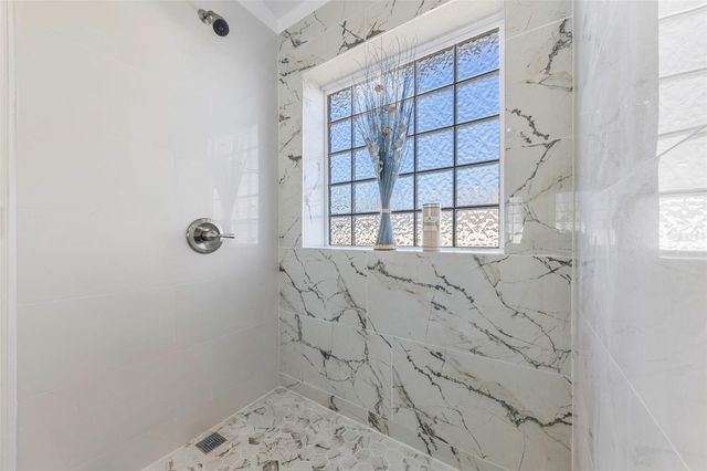 1151 MYOPIA HUNT CLUB DRIVE, Auburndale, FL 33823