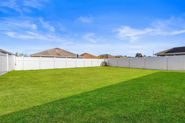 1151 MYOPIA HUNT CLUB DRIVE, Auburndale, FL 33823