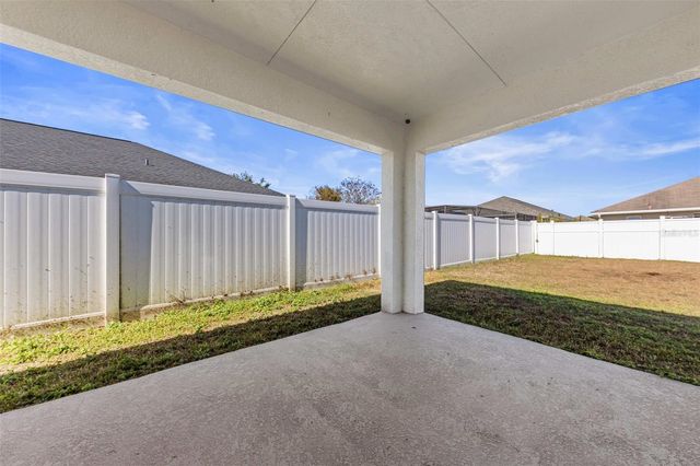 1151 MYOPIA HUNT CLUB DRIVE, Auburndale, FL 33823