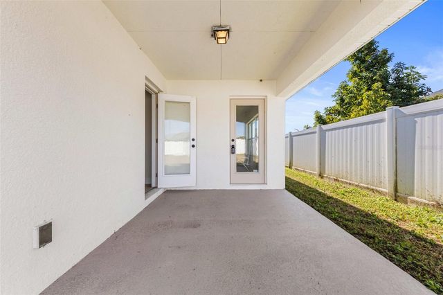 1151 MYOPIA HUNT CLUB DRIVE, Auburndale, FL 33823