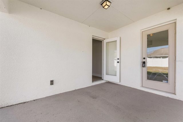 1151 MYOPIA HUNT CLUB DRIVE, Auburndale, FL 33823