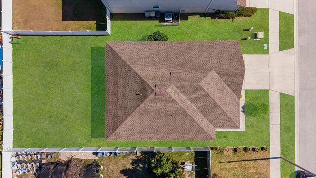 1151 MYOPIA HUNT CLUB DRIVE, Auburndale, FL 33823