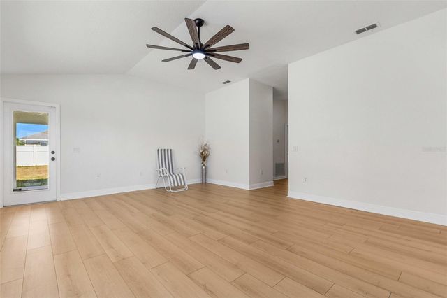 1151 MYOPIA HUNT CLUB DRIVE, Auburndale, FL 33823