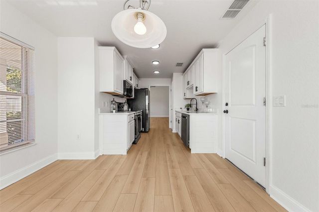 1151 MYOPIA HUNT CLUB DRIVE, Auburndale, FL 33823