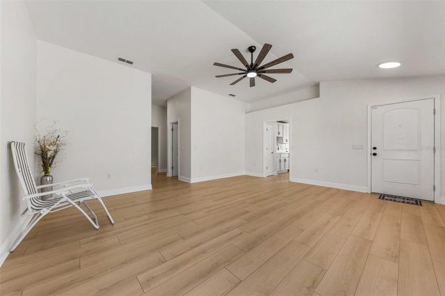 1151 MYOPIA HUNT CLUB DRIVE, Auburndale, FL 33823